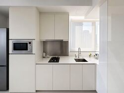 76 Shenton (D2), Apartment #558124331
